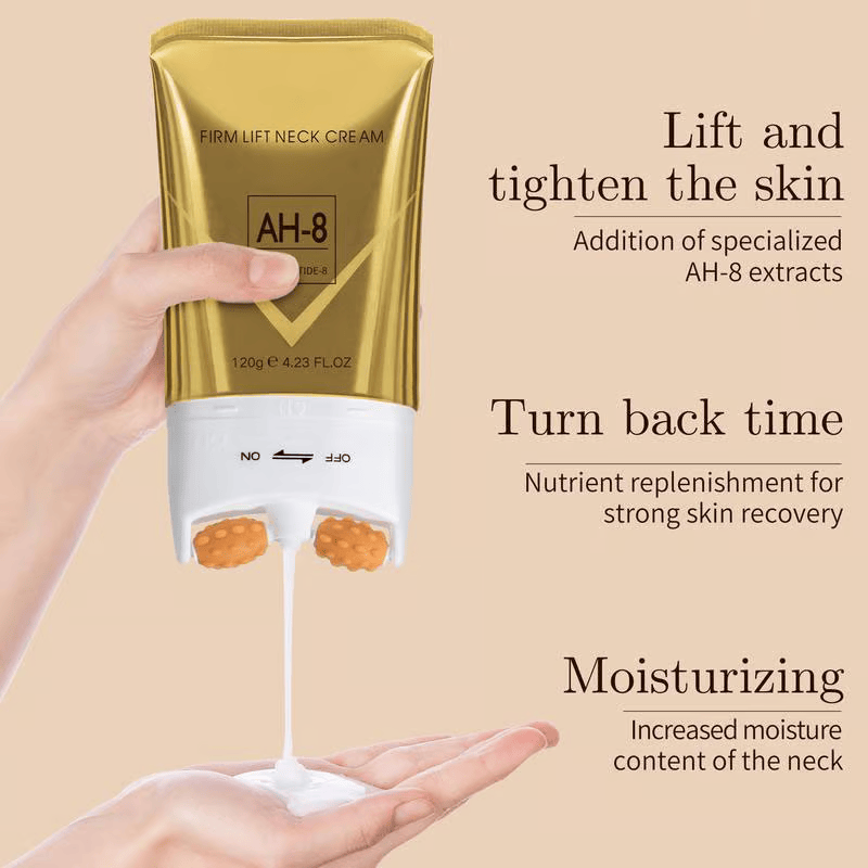 Pleral™ Firming Complex