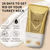 Pleral™ Firming Complex