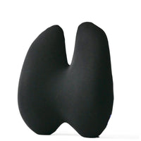 Orthopedic Back Support