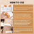 Pleral™ Firming Complex