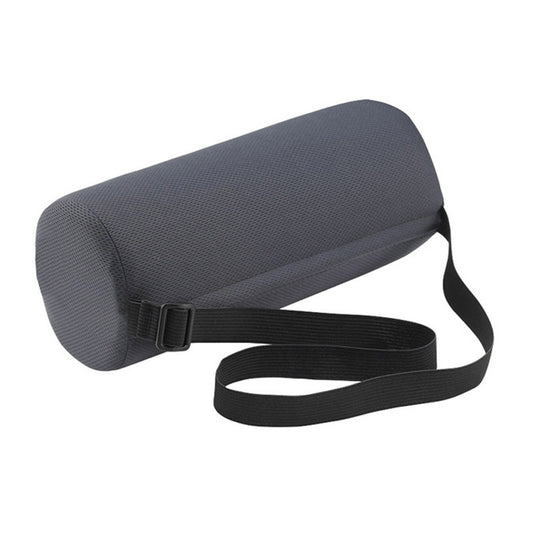 Lumbar Support Roll