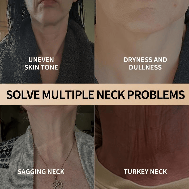 Pleral™ Firming Complex