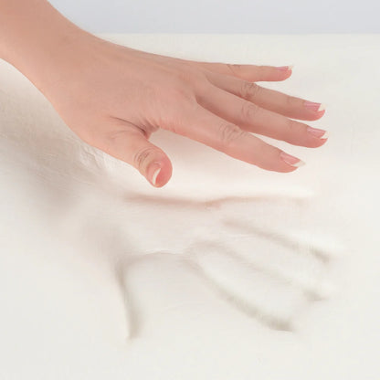 Pleral Relief Ortho Cushion