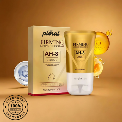 Pleral™ Firming Complex