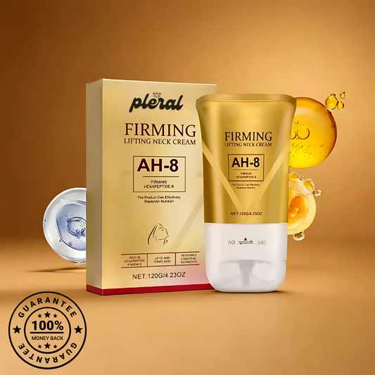 Pleral™ Firming Complex